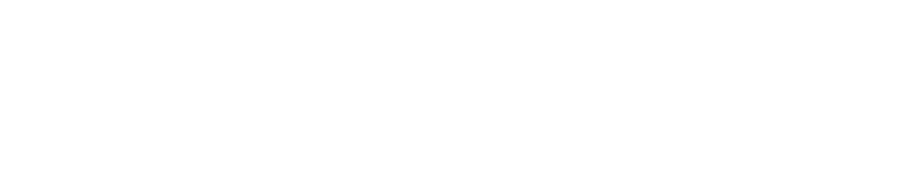 Restart Growth Academy logo